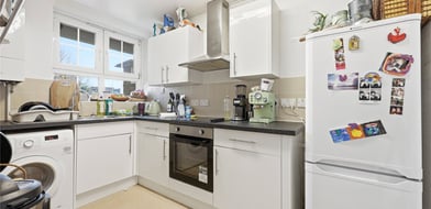 Fleming House, London, SE16 - Picture preview 2