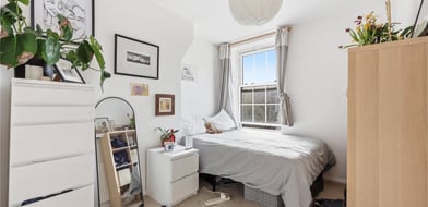 Fleming House, London, SE16 - Picture preview 7