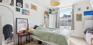 Fleming House, London, SE16 - Picture preview 5