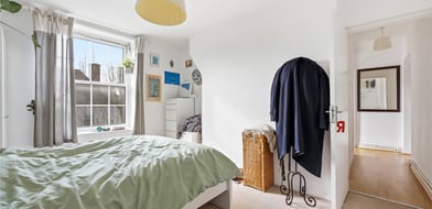 Fleming House, London, SE16 - Picture preview 6