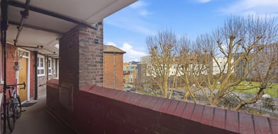 Fleming House, London, SE16 - Picture preview 13