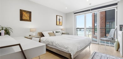 Sir John Lyon House, London, EC4V - Picture preview 8