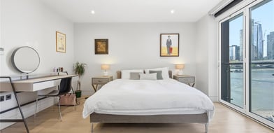 Sir John Lyon House, London, EC4V - Picture preview 7