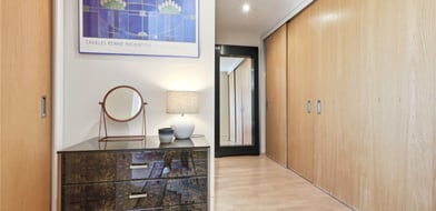 Sir John Lyon House, London, EC4V - Picture preview 9