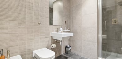 Sir John Lyon House, London, EC4V - Picture preview 10