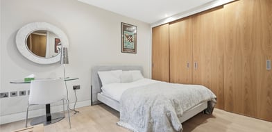 Sir John Lyon House, London, EC4V - Picture preview 14