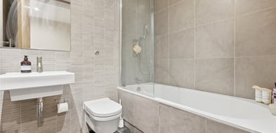 Sir John Lyon House, London, EC4V - Picture preview 13