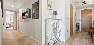 Sir John Lyon House, London, EC4V - Picture preview 20