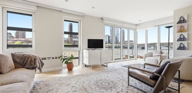Sir John Lyon House, London, EC4V - Picture preview 3