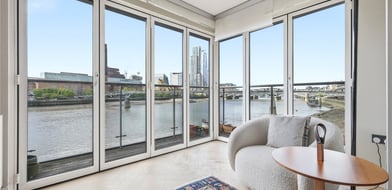 Sir John Lyon House, London, EC4V - Picture preview 18