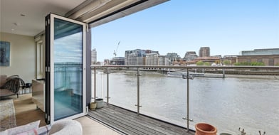 Sir John Lyon House, London, EC4V - Picture preview 16