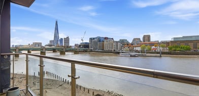 Sir John Lyon House, London, EC4V - Picture preview 17