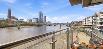 Sir John Lyon House, London, EC4V - Picture preview 4
