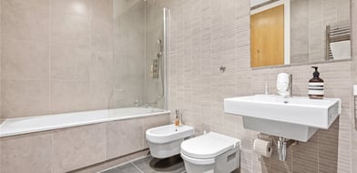 Sir John Lyon House, London, EC4V - Picture preview 11