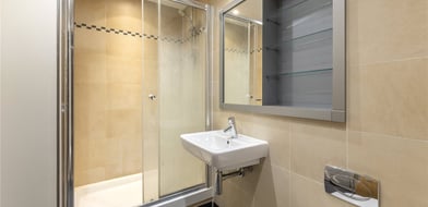 Axis Court, London, SE16 - Picture preview 6