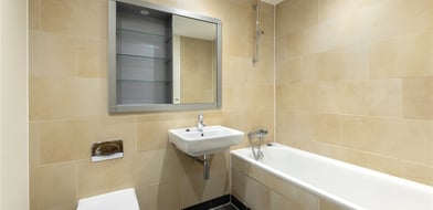 Axis Court, London, SE16 - Picture preview 5