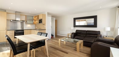 Axis Court, London, SE16 - Picture preview 3