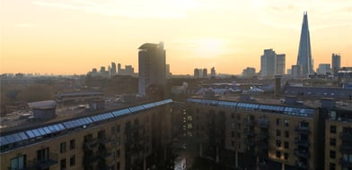 Providence Square, London, SE1 - Picture preview 15