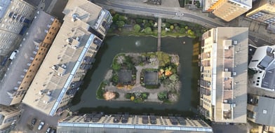Providence Square, London, SE1 - Picture preview 13