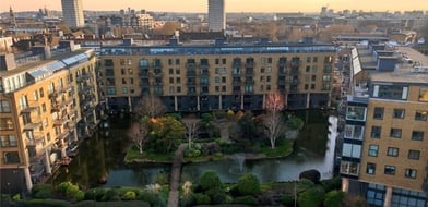 Providence Square, London, SE1 - Picture preview 12