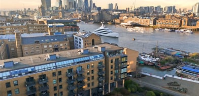 Providence Square, London, SE1 - Picture preview 1