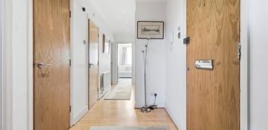 Providence Square, London, SE1 - Picture preview 5