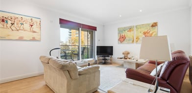 Providence Square, London, SE1 - Picture preview 2