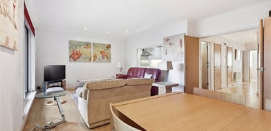 Providence Square, London, SE1 - Picture preview 16