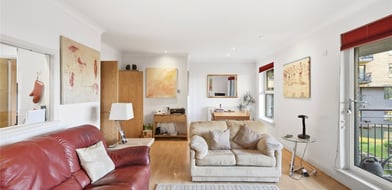 Providence Square, London, SE1 - Picture preview 17