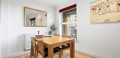 Providence Square, London, SE1 - Picture preview 18