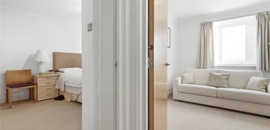 Providence Square, London, SE1 - Picture preview 10