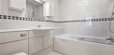 Providence Square, London, SE1 - Picture preview 9