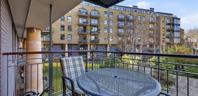 Providence Square, London, SE1 - Picture preview 19