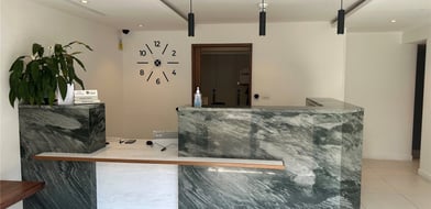 Providence Square, London, SE1 - Picture preview 22