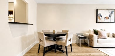 Caraway Apartments, London, SE1 - Picture preview 8