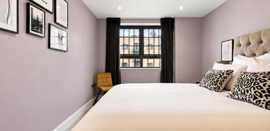 Caraway Apartments, London, SE1 - Picture preview 12