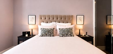 Caraway Apartments, London, SE1 - Picture preview 14
