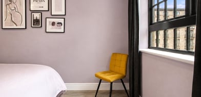 Caraway Apartments, London, SE1 - Picture preview 15