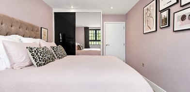 Caraway Apartments, London, SE1 - Picture preview 13