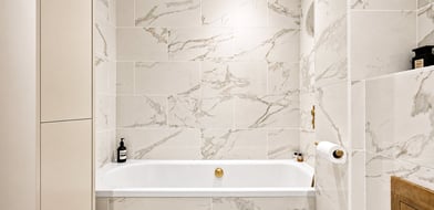 Caraway Apartments, London, SE1 - Picture preview 16
