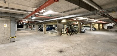 Caraway Apartments, London, SE1 - Picture preview 18