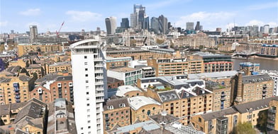 Vogans Mill Wharf, London, SE1 - Picture preview 24