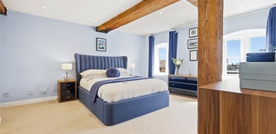 Vogans Mill Wharf, London, SE1 - Picture preview 3
