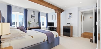 Vogans Mill Wharf, London, SE1 - Picture preview 5
