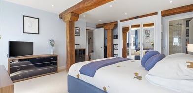 Vogans Mill Wharf, London, SE1 - Picture preview 4