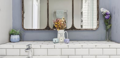 Vogans Mill Wharf, London, SE1 - Picture preview 10