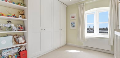 Vogans Mill Wharf, London, SE1 - Picture preview 8