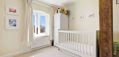 Vogans Mill Wharf, London, SE1 - Picture preview 7