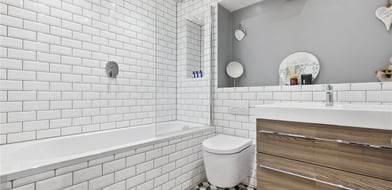 Vogans Mill Wharf, London, SE1 - Picture preview 9