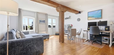 Vogans Mill Wharf, London, SE1 - Picture preview 11